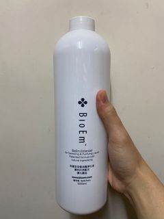 （分類：）位於 。 由 chungcsc 提交（商品編號 1156223075，圖片 1）。簡介： 。