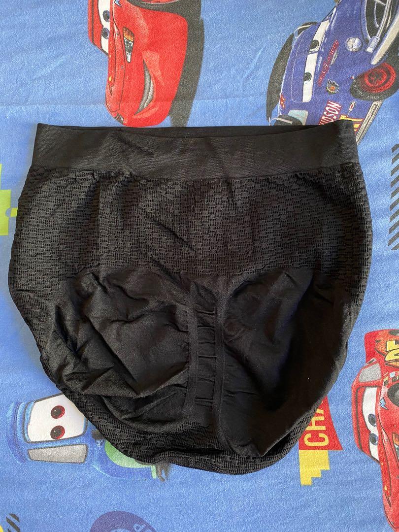 High waist seamless Felancy underwear - Brand new, Women's Fashion, New  Undergarments & Loungewear on Carousell