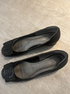 （分類：）位於 。 由 syplife 提交（商品編號 1156184116，圖片 1）。簡介： 。