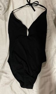 (Category: ) located in . Submitted by eenamagg (Listing ID 1156251659, Image 1). Description: .
