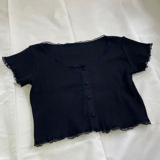 （分類：）位於 。 由 hiwelcomee 提交（商品編號 1156225421，圖片 1）。簡介： 。