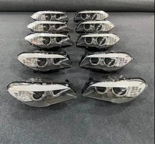(Category: ) located in . Submitted by mkperformance2020 (Listing ID 1156309223, Image 1). Description: .