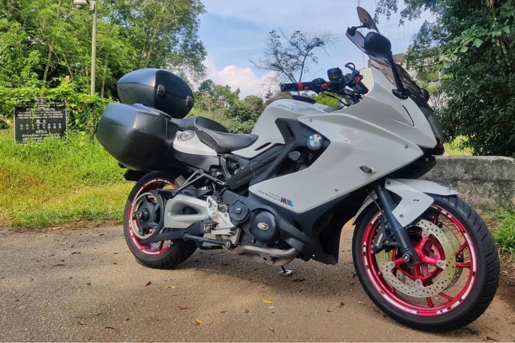 F800gt 2015 outlet
