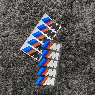 (Category: ) located in . Submitted by racingstripes (Listing ID 1156291539, Image 1). Description: .