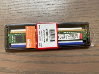 (Category: ) located in . Submitted by dsltyyz (Listing ID 1156161660, Image 1). Description: .
