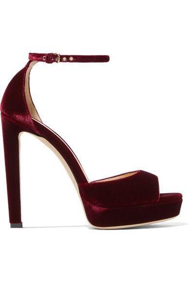Jimmy choo pattie 13 discount