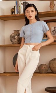 (Category: ) located in . Submitted by fallenwardrobe (Listing ID 1156193612, Image 1). Description: .