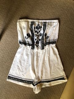(Category: ) located in . Submitted by mariamon.c (Listing ID 1156210656, Image 1). Description: .