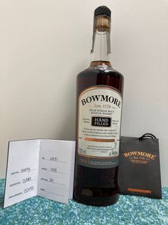 （分類：）位於 。 由 TheDrunkard 提交（商品編號 1156253290，圖片 1）。簡介： 。