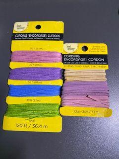INSTOCK Angelus Suede Dye / Leather Dye All Colors, Hobbies & Toys,  Stationery & Craft, Craft Supplies & Tools on Carousell