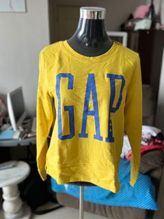 (Category: ) located in . Submitted by WhenasCloset (Listing ID 1156219877, Image 1). Description: .