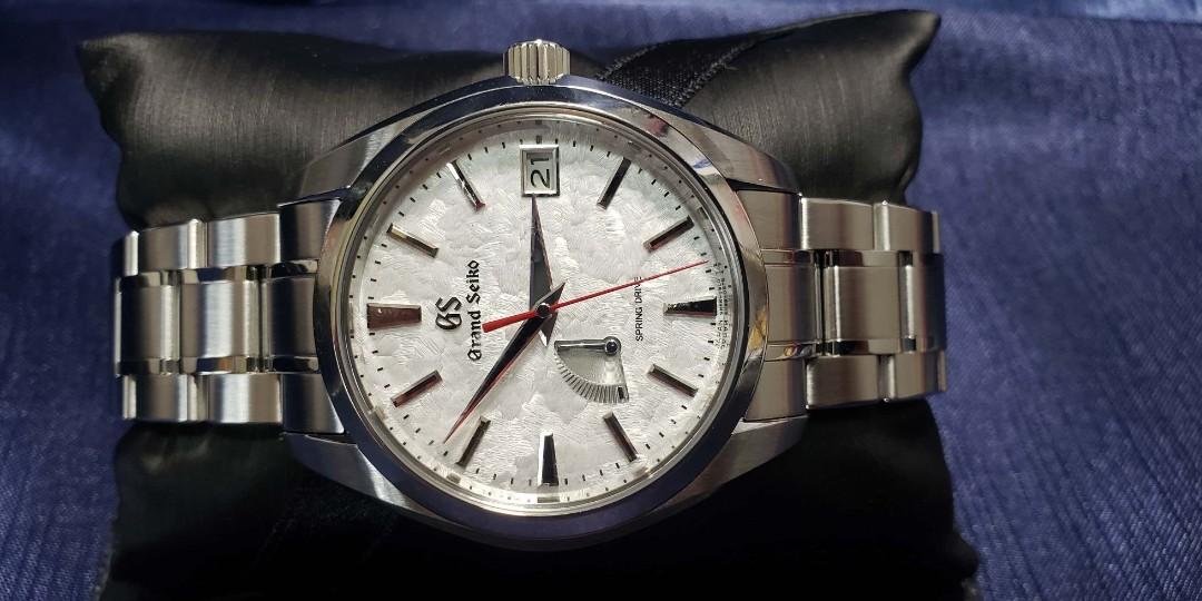 Sbga431g best sale