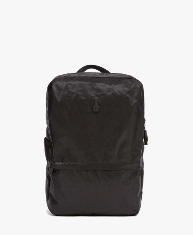 Tortuga outbreaker duffle cheap