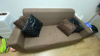 (Category: ) located in . Submitted by benasir1 (Listing ID 1156198350, Image 1). Description: .