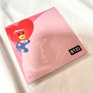（分類：）位於 。 由 lovemaze0613 提交（商品編號 1156213444，圖片 1）。簡介： 。
