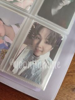 (Category: ) located in . Submitted by yoonjinmin (Listing ID 1156249595, Image 1). Description: .