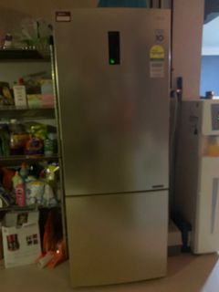 (Category: ) located in . Submitted by 991200 (Listing ID 1156160075, Image 1). Description: .