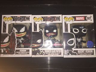 (Category: ) located in . Submitted by poptoyz (Listing ID 1156259122, Image 1). Description: .