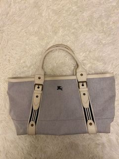 （分類：）位於 。 由 sallyryan 提交（商品編號 1156270193，圖片 1）。簡介： 。