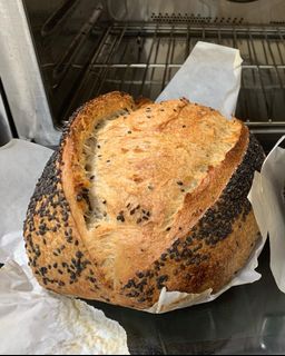 (Category: ) located in . Submitted by the.baker.oven (Listing ID 1156268169, Image 1). Description: .