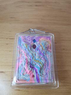 (Category: ) located in . Submitted by blackiett0607 (Listing ID 1156163071, Image 1). Description: .