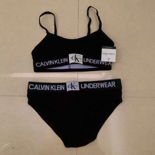 (Category: ) located in . Submitted by yyyyyytee (Listing ID 1156182965, Image 1). Description: .