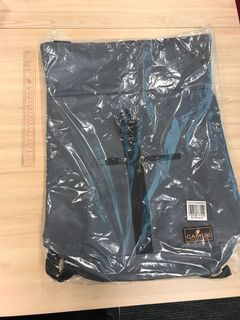 （分類：）位於 。 由 jerwytang 提交（商品編號 1156189856，圖片 1）。簡介： 。
