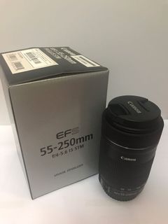 （分類：）位於 。 由 jerryleehk 提交（商品編號 1156275729，圖片 1）。簡介： 。