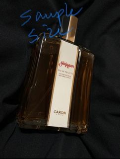 （分類：）位於 。 由 mintyaa 提交（商品編號 1156330404，圖片 1）。簡介： 。