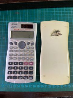 （分類：）位於 。 由 daisy42078 提交（商品編號 1156223779，圖片 1）。簡介： 。