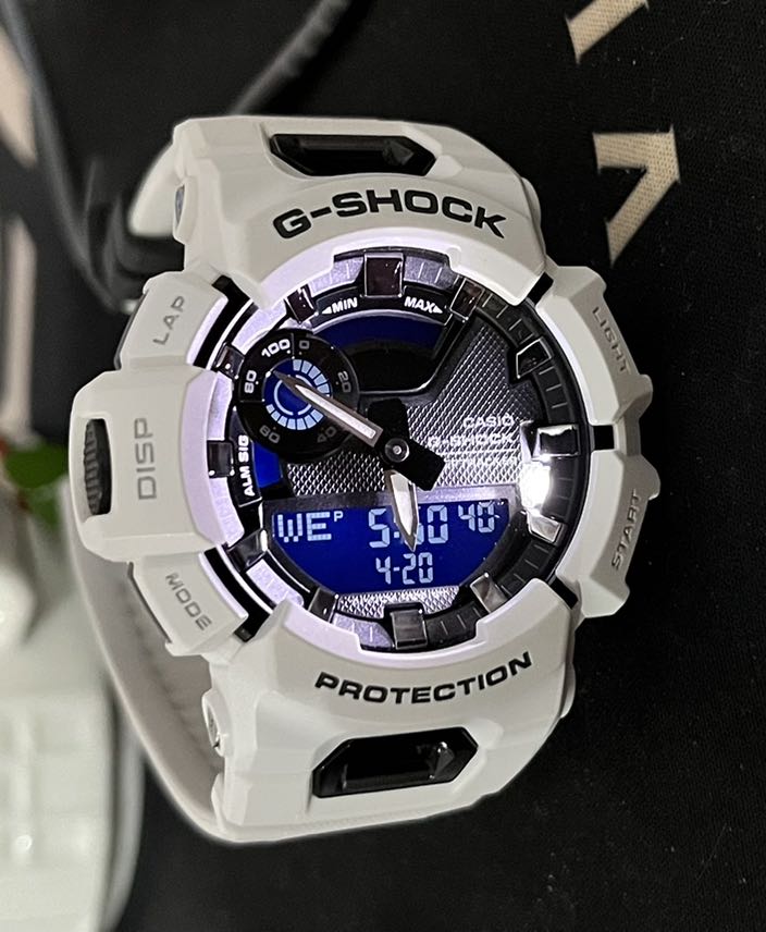 Casio 1040 ga on sale 1000