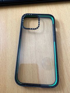 （分類：）位於 。 由 ackmandude 提交（商品編號 1156290470，圖片 1）。簡介： 。