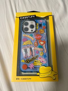 （分類：）位於 。 由 edyyedyy 提交（商品編號 1156320247，圖片 1）。簡介： 。