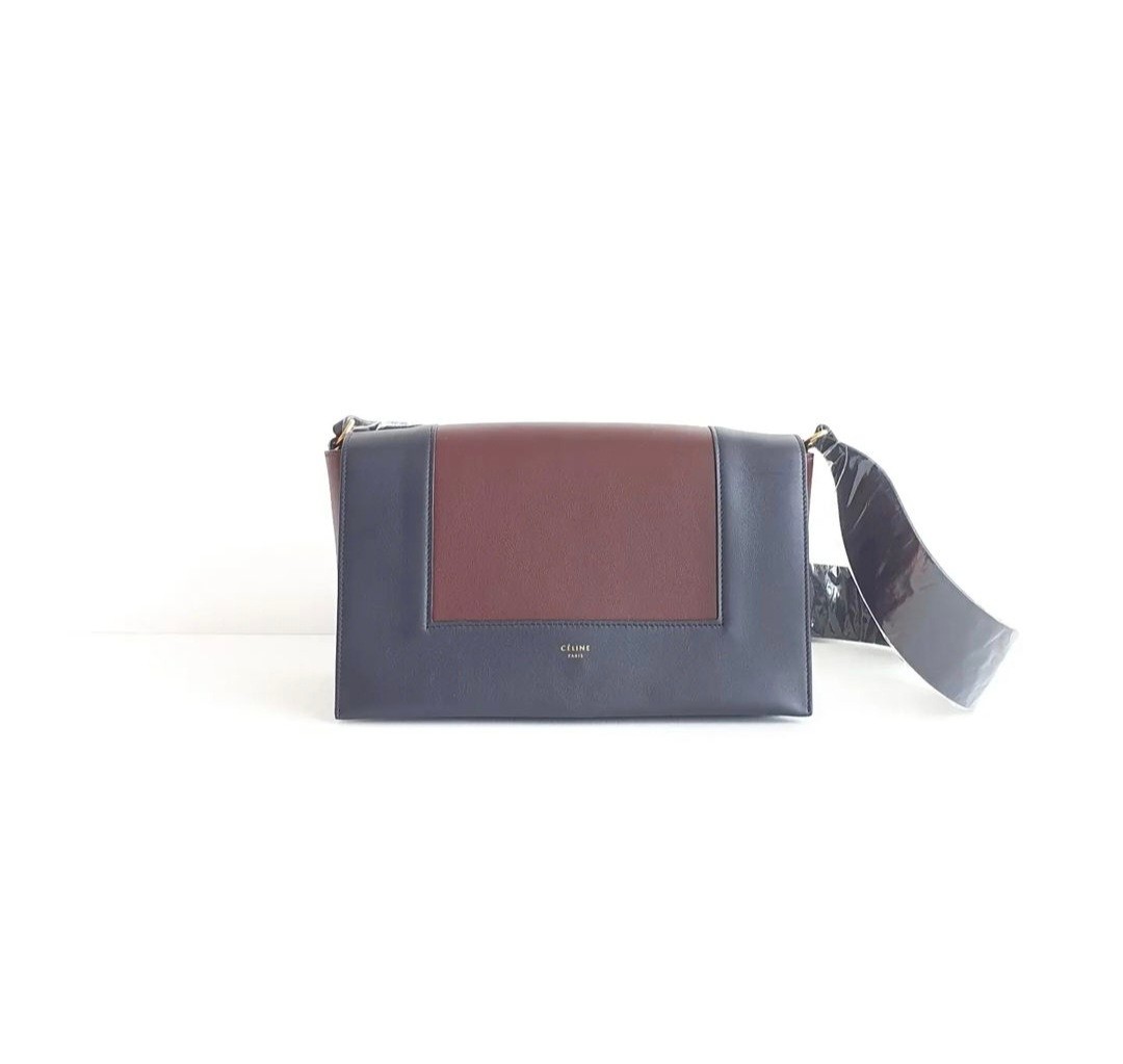 Celine frame medium discount