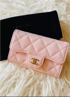 （分類：）位於 。 由 shallweshop 提交（商品編號 1156233379，圖片 1）。簡介： 。