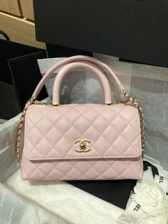 （分類：）位於 。 由 yty1211 提交（商品編號 1152617820，圖片 1）。簡介： 。