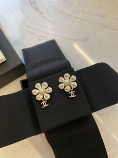 （分類：）位於 。 由 marine__ 提交（商品編號 1156299003，圖片 1）。簡介： 。