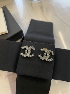（分類：）位於 。 由 marine__ 提交（商品編號 1156300822，圖片 1）。簡介： 。