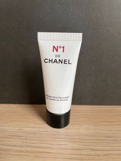 （分類：）位於 。 由 kwingg 提交（商品編號 1156322167，圖片 1）。簡介： 。