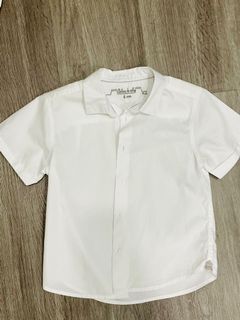 (Category: ) located in . Submitted by onlineshopping123 (Listing ID 1156246900, Image 1). Description: .