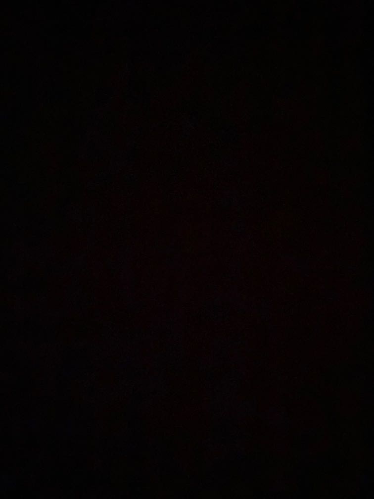 (Category: ) located in . Submitted by miabso (Listing ID 1156226394, Image 1). Description: .