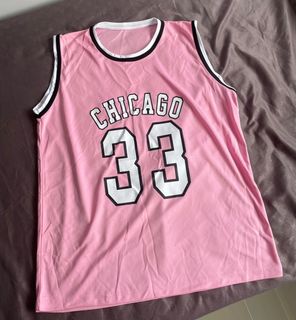 (Category: ) located in . Submitted by theprettycloset (Listing ID 1156224084, Image 1). Description: .