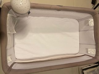 （分類：）位於 。 由 celliazhang 提交（商品編號 1156260017，圖片 1）。簡介： 。