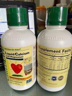 （分類：）位於 。 由 meillllling 提交（商品編號 1156183659，圖片 1）。簡介： 。