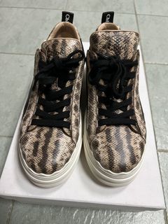 （分類：）位於 。 由 bear_brown 提交（商品編號 1156271609，圖片 1）。簡介： 。