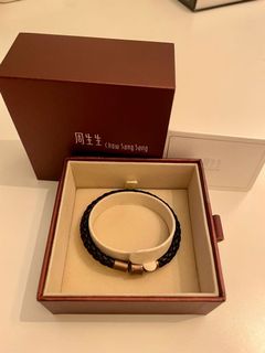 （分類：）位於 。 由 jfeng0330 提交（商品編號 1156280118，圖片 1）。簡介： 。