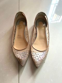 （分類：）位於 。 由 windykid 提交（商品編號 1156338427，圖片 1）。簡介： 。