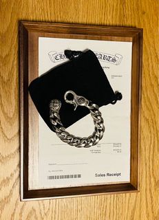 （分類：）位於 。 由 jl529 提交（商品編號 1156289815，圖片 1）。簡介： 。