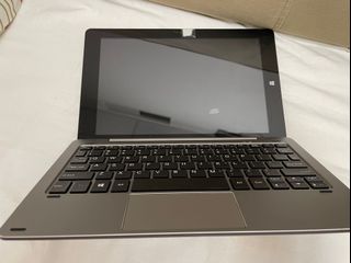 （分類：）位於 。 由 chu67 提交（商品編號 1156297190，圖片 1）。簡介： 。