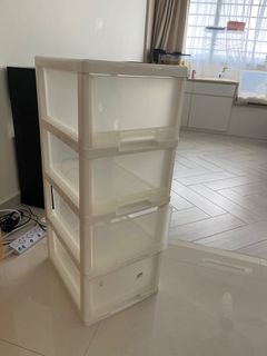 (Category: ) located in . Submitted by yuetzz (Listing ID 1156201789, Image 1). Description: .